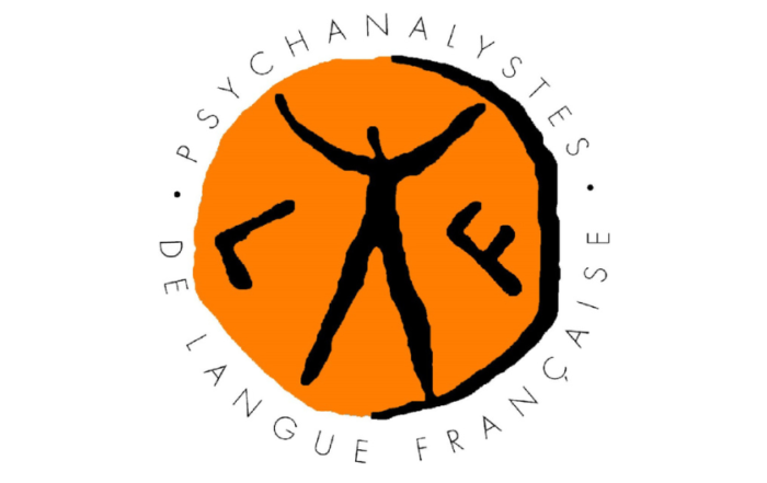 CPLF 2026
